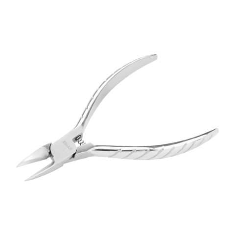 Клещи за нокти Snippex CNS43 125 см