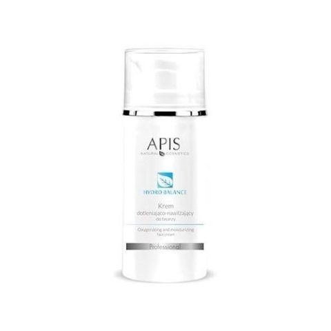 Apis интензивно хидратиращ крем за суха кожа 50 мл