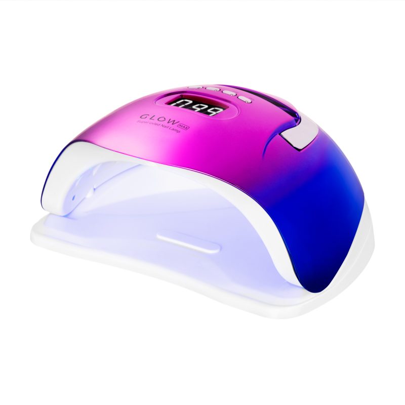 UV LED лампа Glow F2 RN 220W