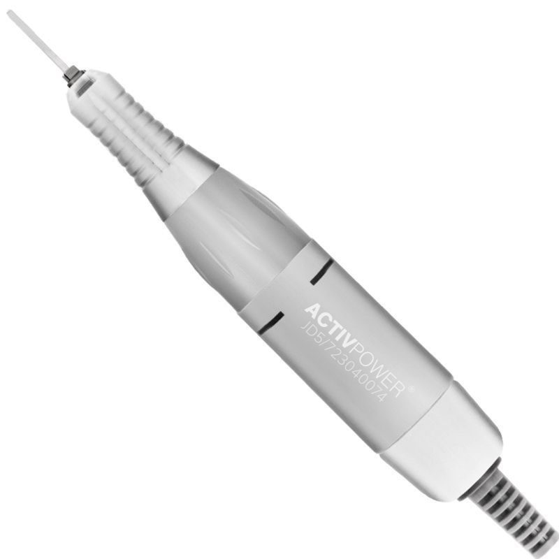 Фреза JD500 / JD700