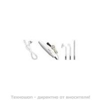 Професионален козметичен комбайн Linea-08 – снимка 2