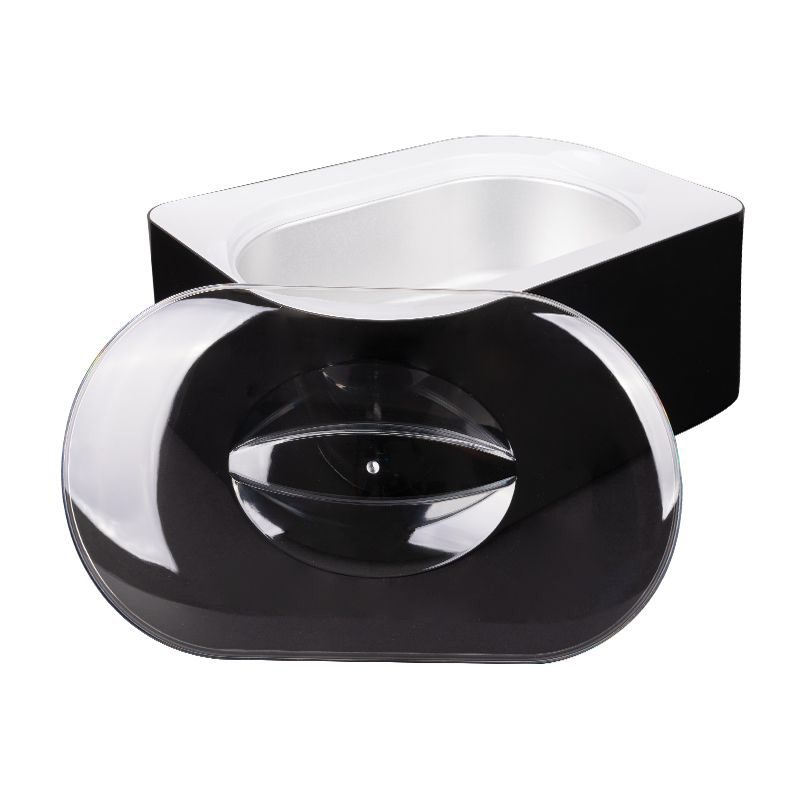 Parafiniarka iWax 4000 ml