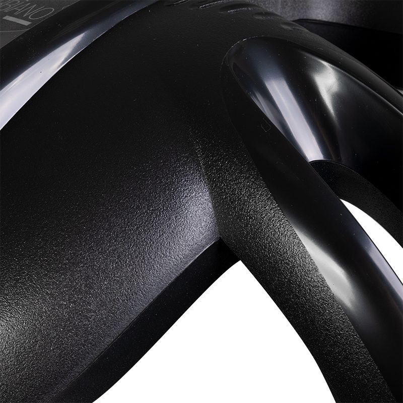 PFBcW;f56efd:dJXsye;EnoYf:KNzws