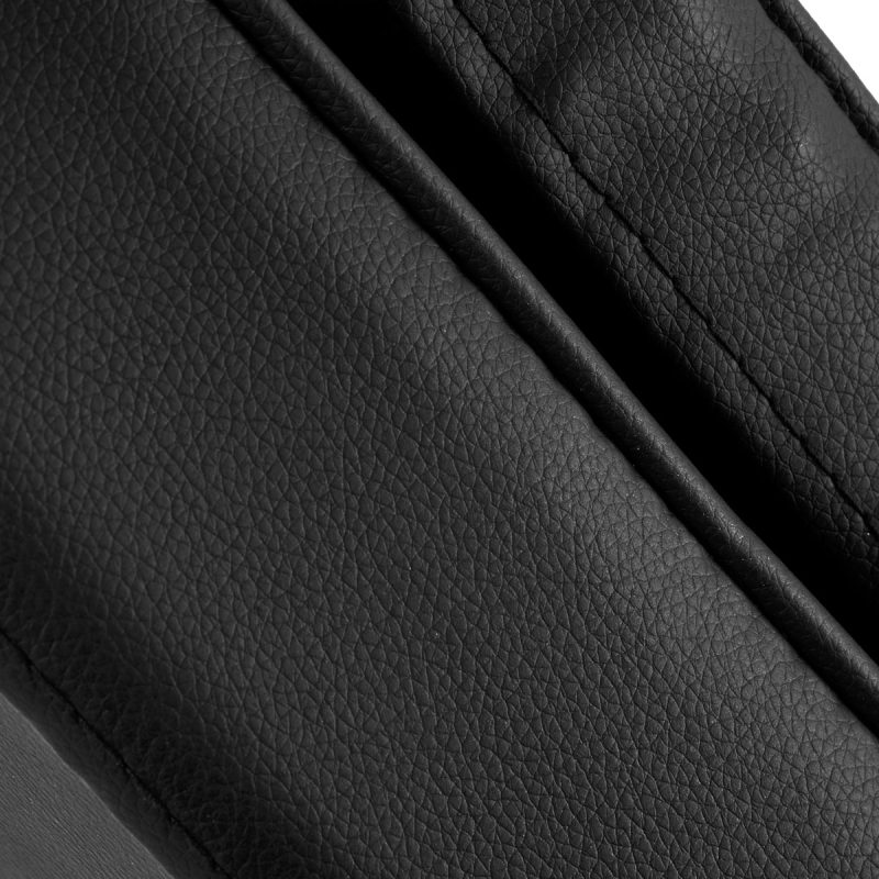 Козметичен стол Sillon с черни табли – снимка 10