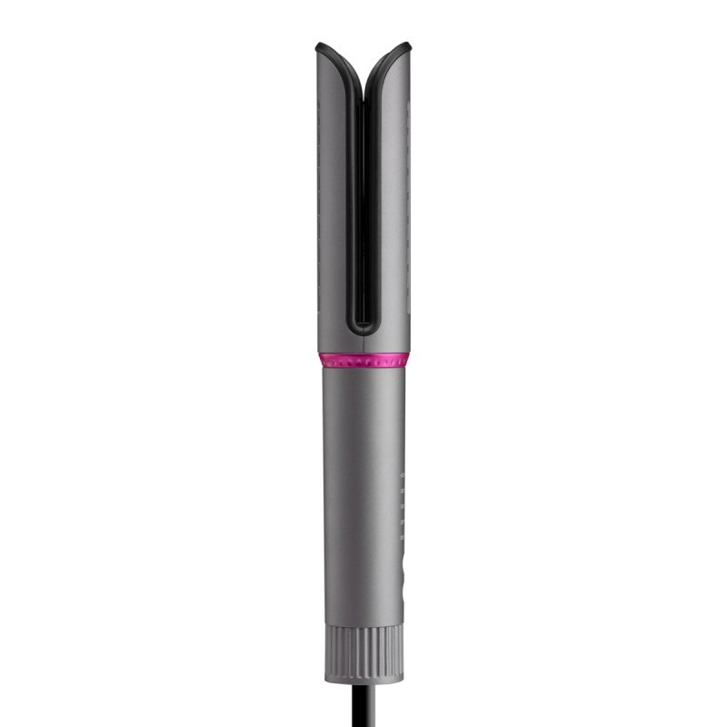 Маша Innovation Air Flow K-245 – снимка 3