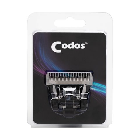 Ножче Codos за самобръсначка CHC-980