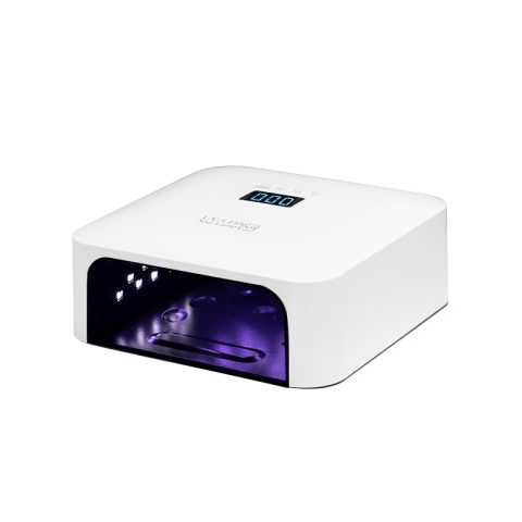 UV LED лампа N9 60W