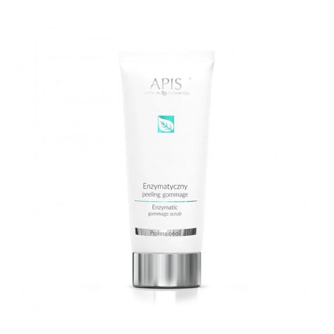 Apis ензимен пилинг 200 мл