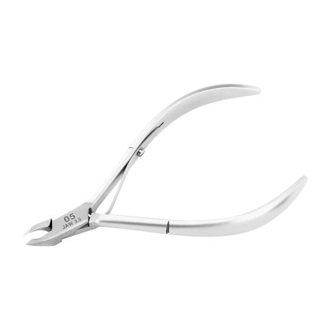 Клещи за кожички Ocho Pro 05 35 мм