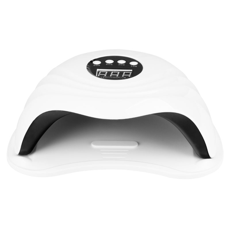 UV LED лампа 108W – снимка 2