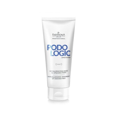Farmona Podologic Lipid System крем пластир за мазоли 500 мл