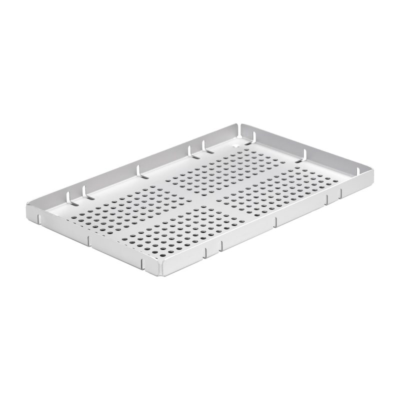 Lafomed LFSS03AA LCD автоклав 3 L клас B медицински – снимка 10