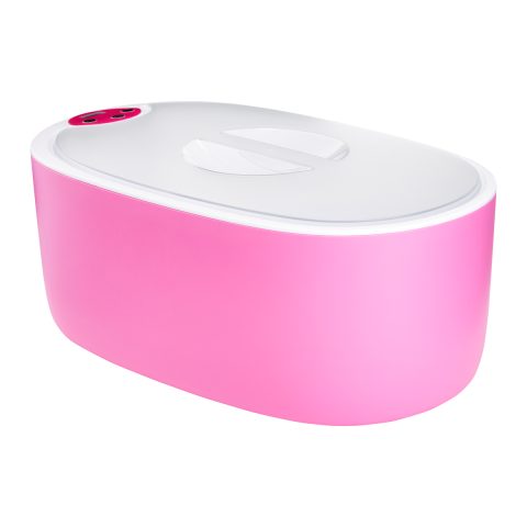 AM-8004 265W машина за кола маска само комплект устройства