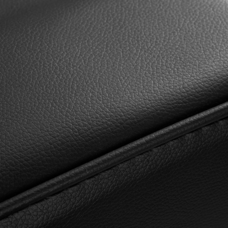 Козметичен стол Sillon с черни табли – снимка 11
