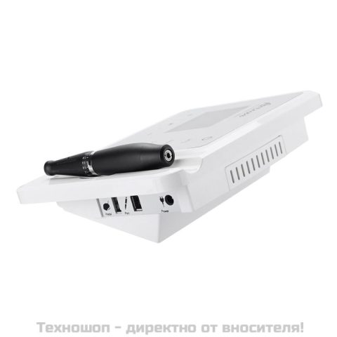 Уред за перманентен грим и микроиглена мезотерапия Artmex V9 – снимка 7