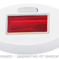 LPL фотоепилатор Lescolton T009I – снимка 10