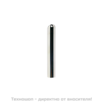 Уред за дълбоко почистване на кожата decoson – снимка 2