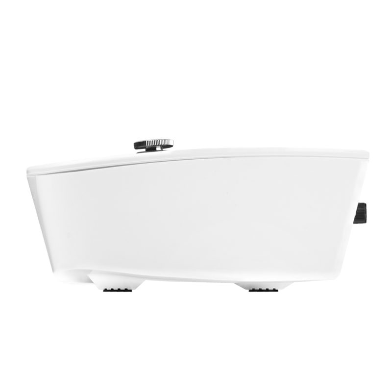 Микродермабразио Smart 660A – снимка 2