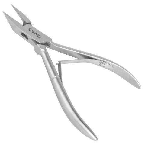 Клещи за нокти Snippex 13см