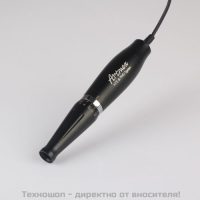 Уред за перманентен грим и микроиглена мезотерапия Artmex V9 – снимка 6