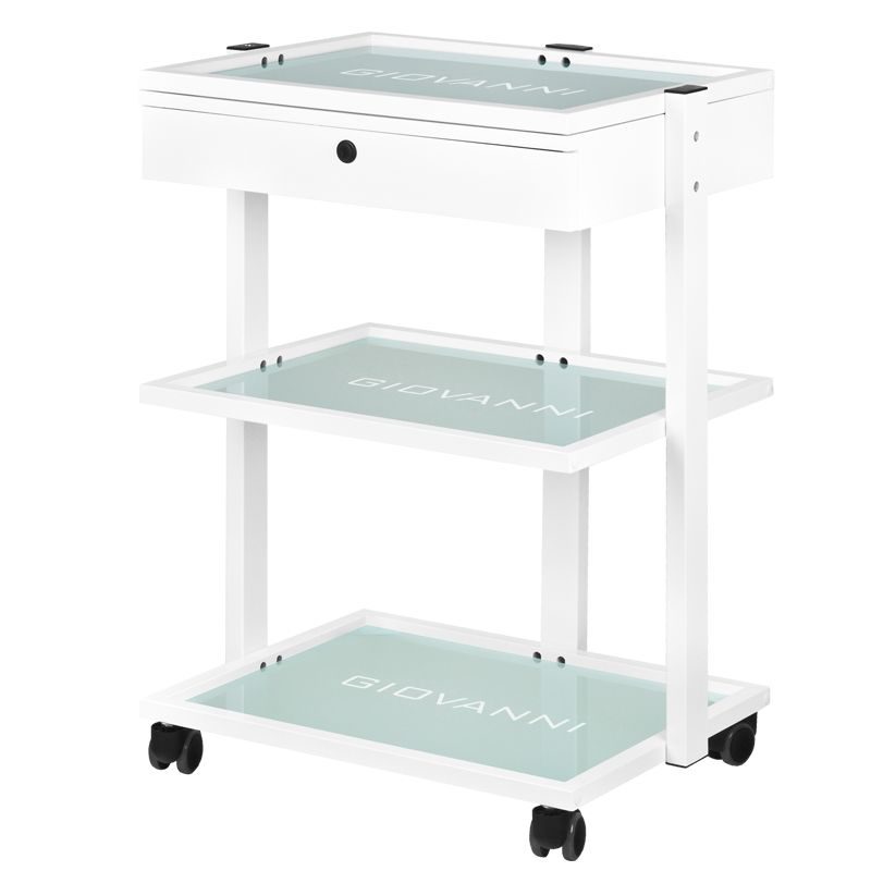 Козметична маса Giovanni 1040A