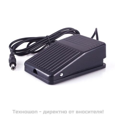 Електрическа пила за маникюр и педикюр ND202 – снимка 6