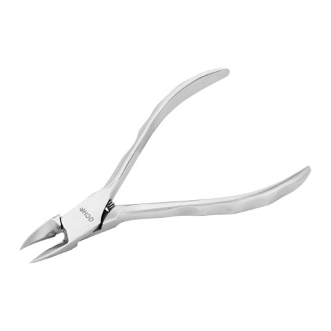 Клещи за кожички Ocho Pro CNO61 138см