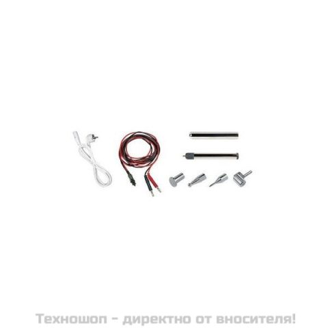 Професионален козметичен комбайн Linea-08 – снимка 5