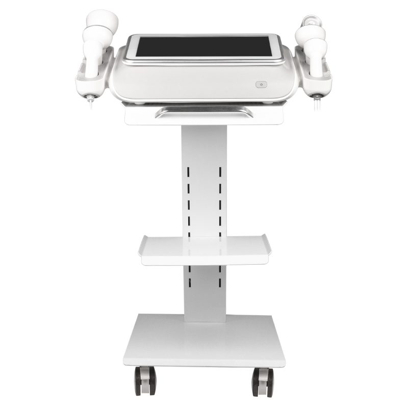 Устройство за сваляне на тегло Elegante Platinum T6 – снимка 8