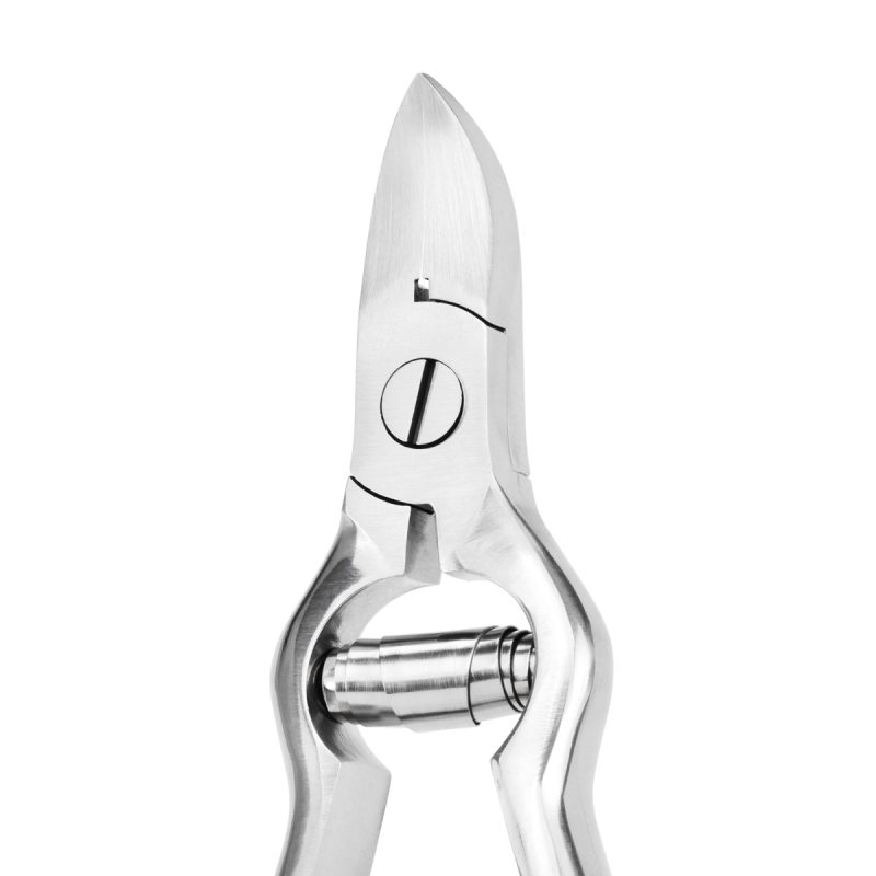 Клещи за нокти Snippex CNS41 135 см – снимка 3
