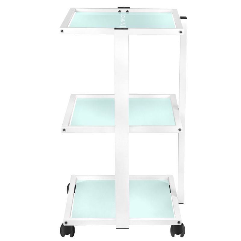Козметична маса Giovanni 1040 – снимка 2