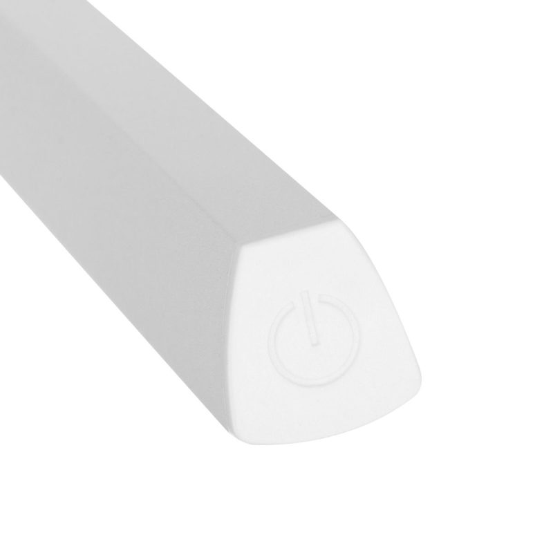 PFBcW;f56efd:dJXsye;EnoYf:KNzws