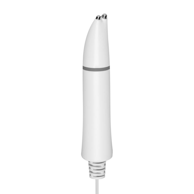 Устройство за почистване на кожата на тялото и лицето Elegante Platinum T8 – снимка 9