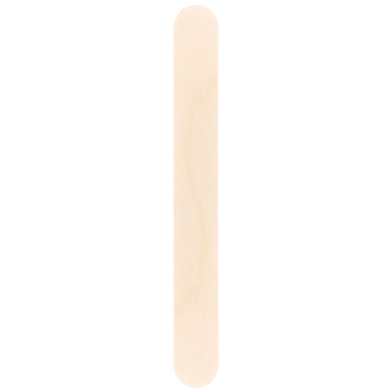 5cm