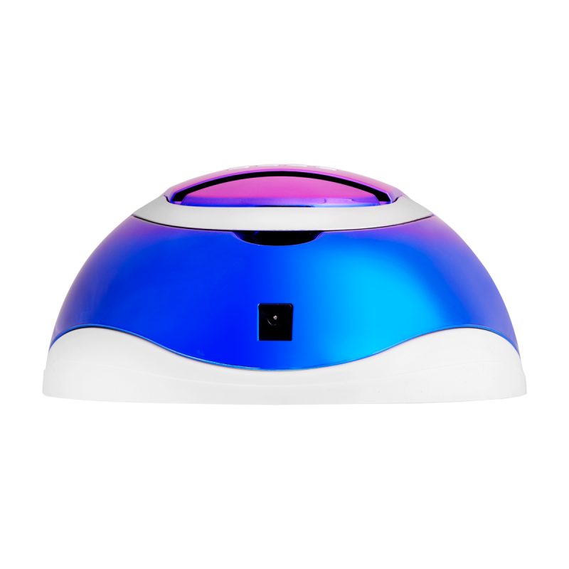 UV LED лампа Glow F2 RN 220W – снимка 4